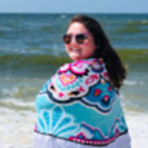 Meet your Posher, Cari